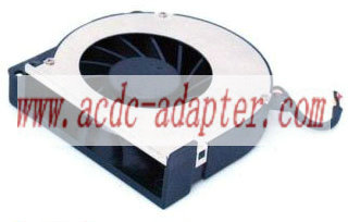 NEW Toshiba Satellite A80 A85 Laptop CPU Cooling Fan NEW Toshiba Satellite A80 A85 Laptop CPU Cooling Fan